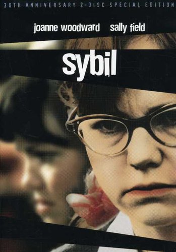 Sybil (DVD)