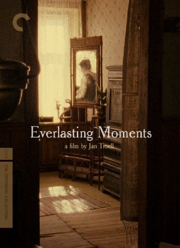 Everlasting Moments (Criterion Collection) (DVD)