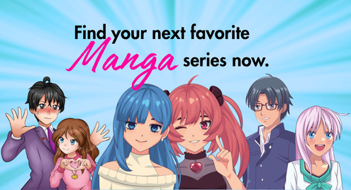 Must-read manga volumes for anime and comic fans