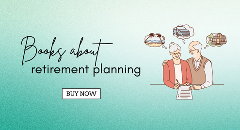 Retirement Planning