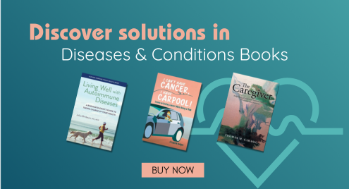 Comprehensive references for identifying and understanding health conditions