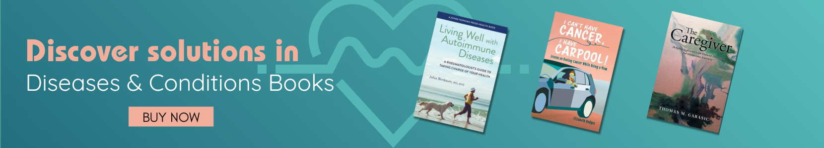 Comprehensive references for identifying and understanding health conditions