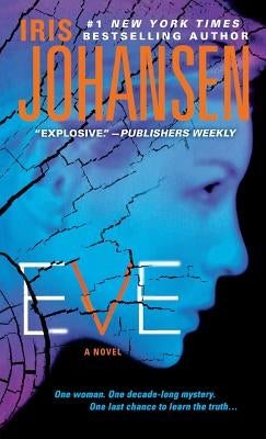 Eve by Johansen, Iris