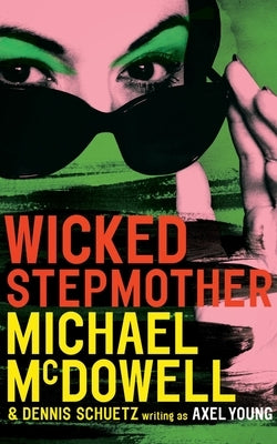 Wicked Stepmother by McDowell, Michael