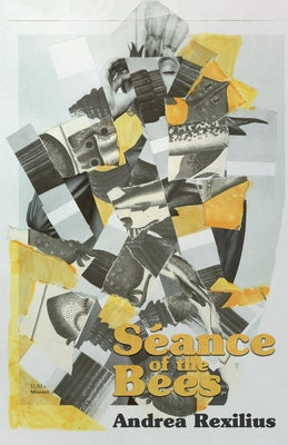 Séance of the Bees by Rexilius, Andrea