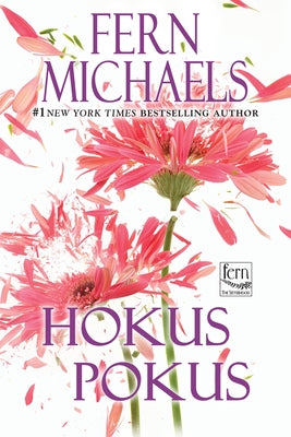 Hokus Pokus by Michaels, Fern