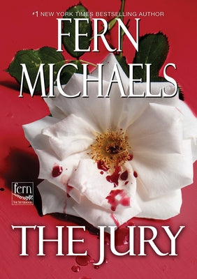 The Jury by Michaels, Fern