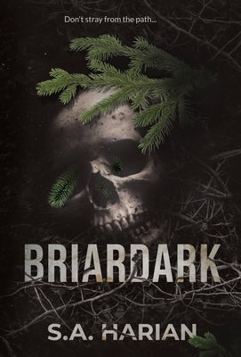 Briardark by Harian, S. a.