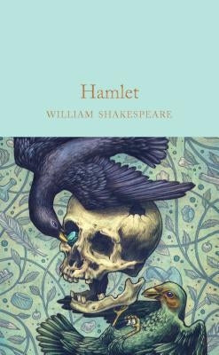 Hamlet by Shakespeare, William