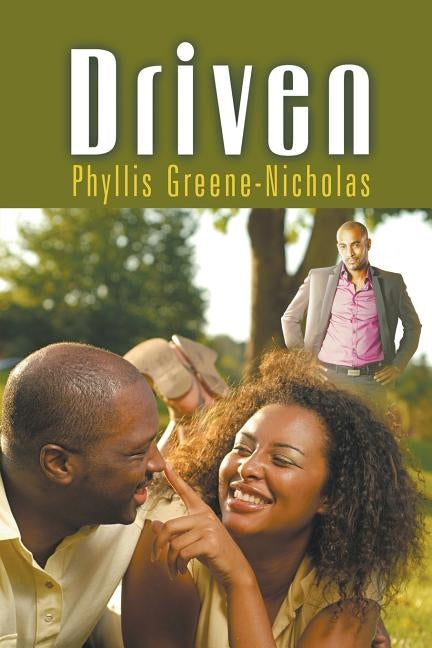 Driven by Greene-Nicholas, Phyllis