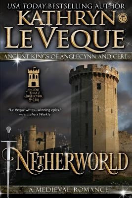 Netherworld by Le Veque, Kathryn