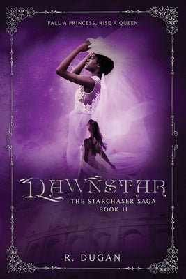 Dawnstar by Dugan, Renee