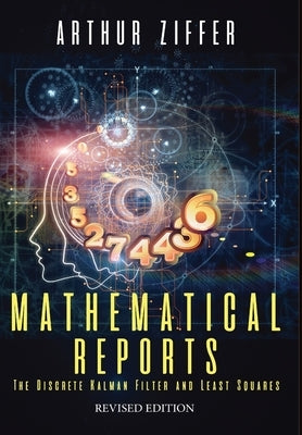 Mathematical Reports by Ziffer, Arthur