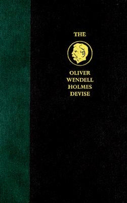 The History of the Supreme Court of the United States by Wiecek, William M.