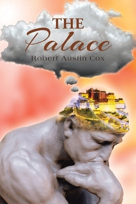 The Palace by Cox, Robert Austin