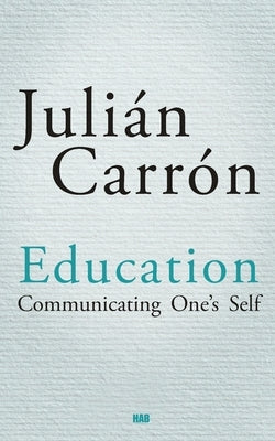 Education by Carron, Julian