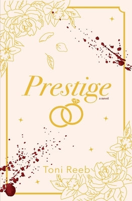 Prestige by Reeb, Toni