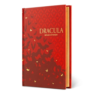 Dracula (Special Edition) by Stoker, Bram