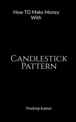 Candlestick Pattern by Kumar, Pradeep