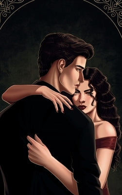 A Moment of Weakness by St Clair, Katerina