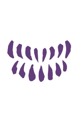 House of Slaughter Book One Deluxe Edition Limited Edition Slipcased Edition by Tynion IV, James