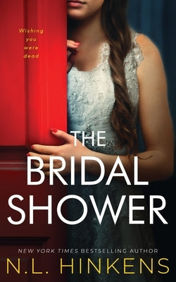 The Bridal Shower by Hinkens, N. L.