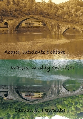 Acque, Lutulente E Chiare Waters, Muddy and Clear by Tempesta, Giovanni