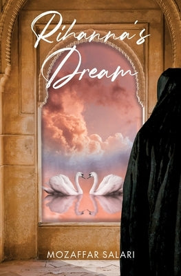 Rihanna's Dream by Williams, Blake Archer