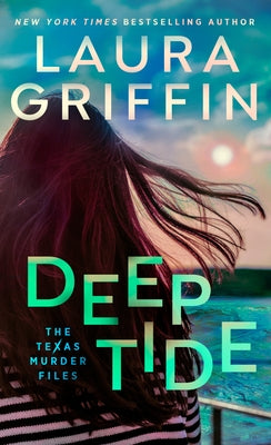 Deep Tide by Griffin, Laura