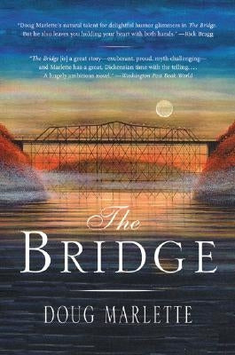 The Bridge by Marlette, Doug