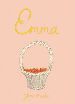 Emma by Austen, Jane