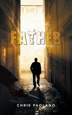 Father by Paolano, Chris