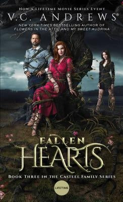 Fallen Hearts by Andrews, V. C.