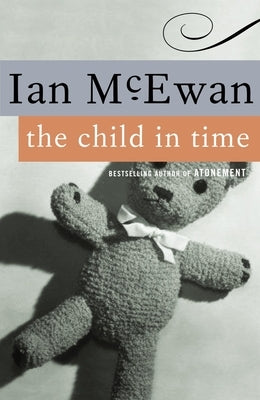 The Child in Time by McEwan, Ian