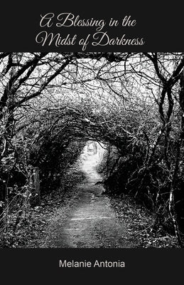 A Blessing in the Midst of Darkness by Fernandez, Melanie Antonia