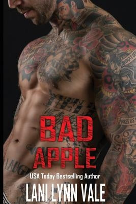 Bad Apple by Vale, Lani Lynn