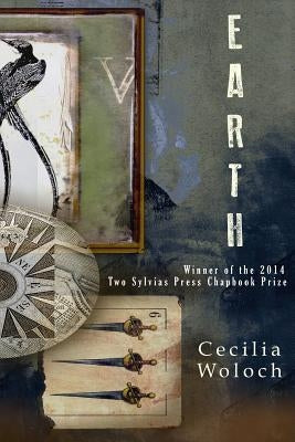 Earth by Woloch, Cecilia