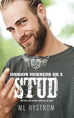 Stud by Nystrom, ML