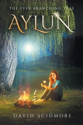 Aylun by Scidmore, David