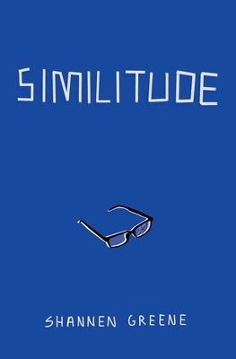 Similitude by Greene, Shannen