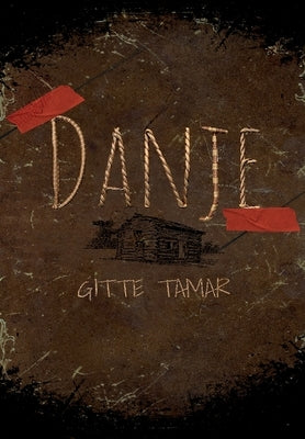 Danje by Tamar, Gitte