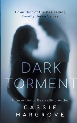 Dark Torment by Hargrove, Cassie