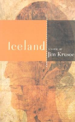 Iceland by Krusoe, Jim