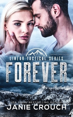 Forever by Crouch, Janie