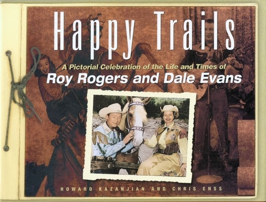 Hiking Washington's Mount Adams Country: A Guide to the Mount Adams, Indian Heaven, and Trapper Creek Wilderness Areas of Washington's Southern Cascad by Barstad, Fred