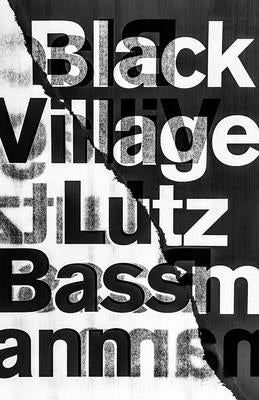 Black Village by Bassmann, Lutz