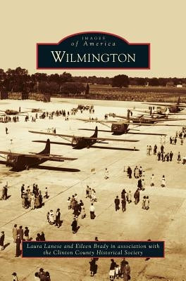 Wilmington by Lanese, Laura