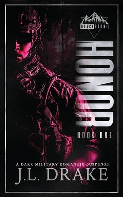 Honor by Drake, J. L.