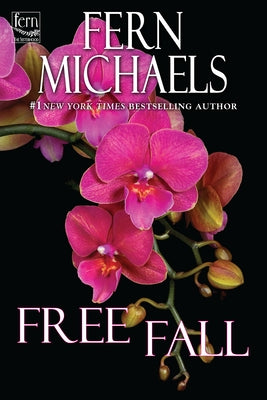 Free Fall by Michaels, Fern