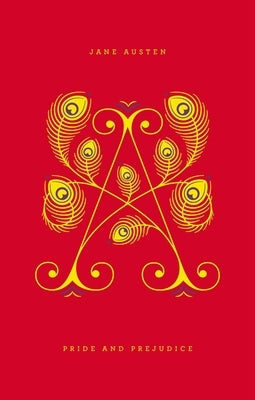 Pride and Prejudice by Austen, Jane